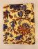 BEDSHEET JAIPUR PRINTED 90X108 2 PILLOW COVER